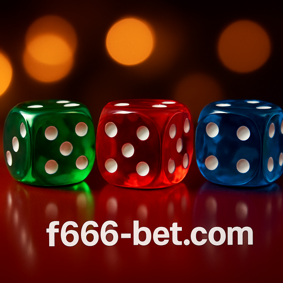 F666 game Rajshahi – Leaderboard showcasing top