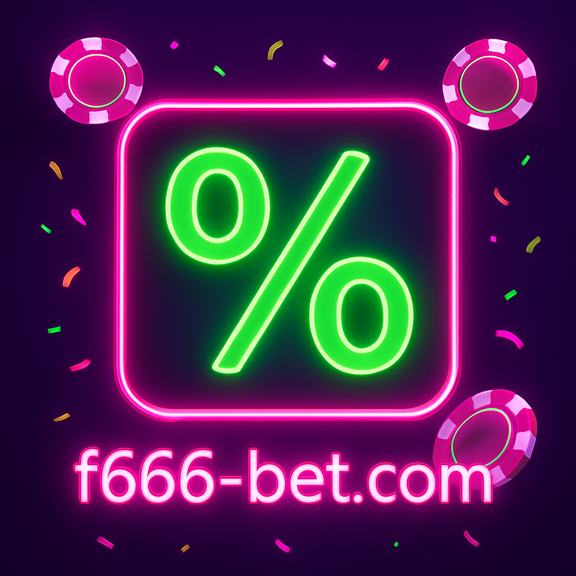 F666 game Bangladesh customer support