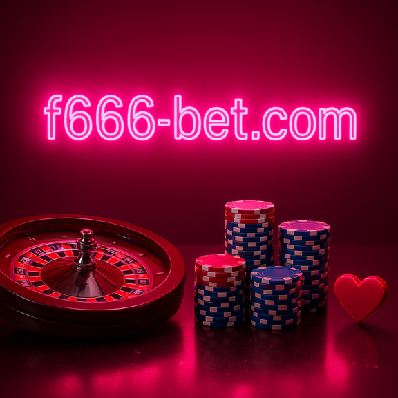 On the F666 game live gaming platform
