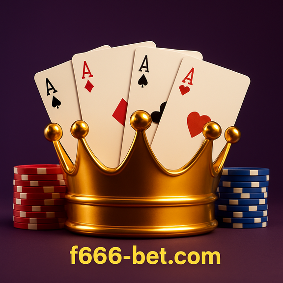 F666 game mobile app