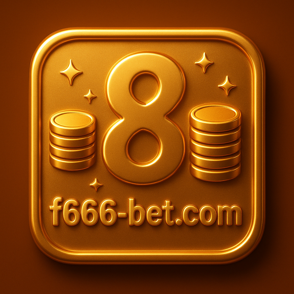 F666 game app - Key features and capabilities
