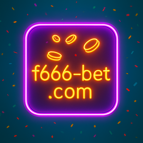 F666 game - login method